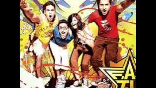 Altu Jalaltu (Fully Faltu)