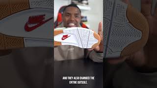Nike SB X Air Jordan 4 Worth buying?