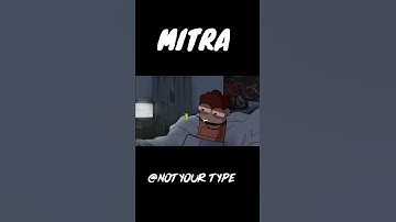 2019!@NOT YOUR TYPE  ‎@R.G Bucket List  ‎@KirtiChow  #rgbucketlist#short #funny #notyourtype