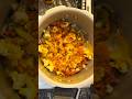 Something in new style ⏲️👨🍳👀| #cookingdiary #youtubeshort #foodpassion #viral #2minrecipe