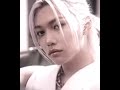 My edittttt yuhhhh