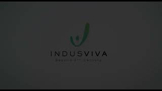 How to Place IndusViva Orders in Virtual Office || English screenshot 4