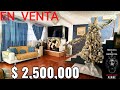 $ 2,500,000 EN VENTA CASA (RECIBO AUTO O CAMIONETA ACUENTA  )