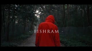 Slim Boss - Bishram (Official Video)