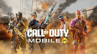 The $200 Galaxy S10e is PERFECT for COD Mobile