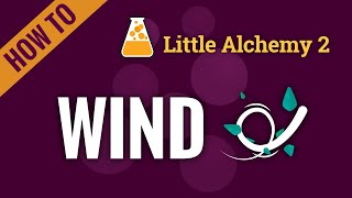 Check out the easiest way to get wind in little alchemy
2!----------------------------------------subscribe ???
https://www./gambledude?sub_confirma...