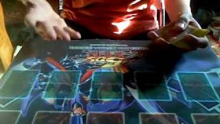 teamSHADO-MKOHL40 ROBBIE KOHL INTERVIEW!!