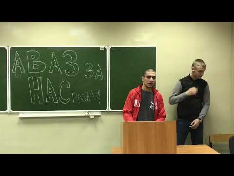 Спектакля не будет! - Берегись автомобиляиз YouTube · Длительность: 10 с Спектакля не будет! - Берегись автомобиляиз YouTube · Длительность: 10 с