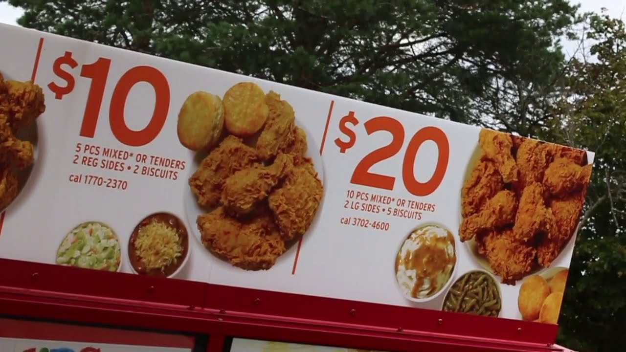 chicken-wings-and-beauty-queens-music-video-by-j-clark-aka-classick