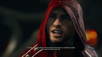 How to kill Bellec without taking damage