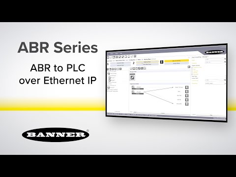 Banner Engineering Enhanced Vision Sensor Series Packaging World