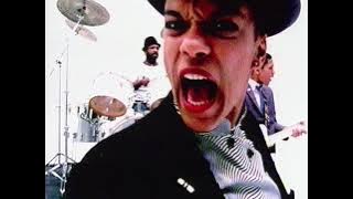 The Selecter - Missing Words (Official Video) [HD Remaster]