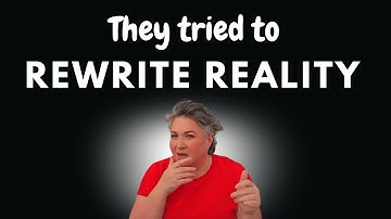 De Archons hebben zojuist een zet gedaan – en de mensheid voelde het