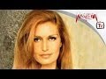 داليدا - حلوة يا بلدي - Dalida - Helwa Ya Balady