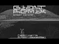 Miniature de la vidéo de la chanson Giant (David Nye Remix)
