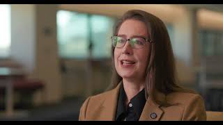 How Georgetown's M.S. in Environment and Sustainability Management Program Supports Career Success
