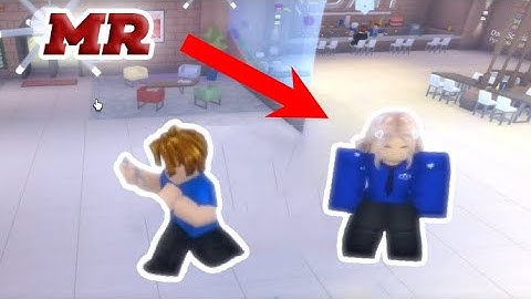 CUFF ABUSING INFRONT OF AN MR? - BLOXTON HOTELS TORLLING