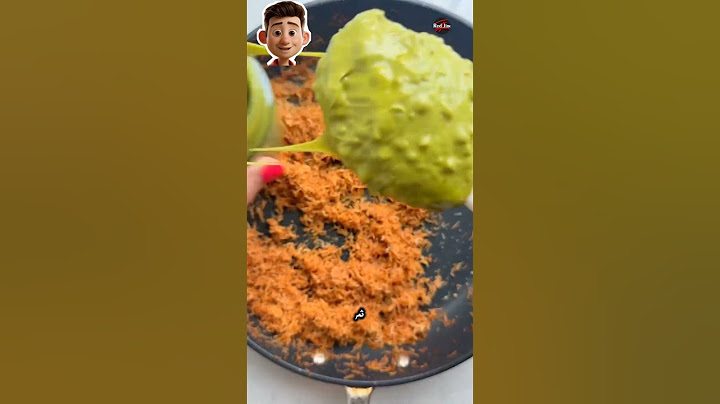 طريقة صنع شوكولا دبي