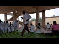 مدحة ناهي النهو الشيخ المادح عوض والمادح الشفيع في حلقة دلائل الخيرات بمسيد الشيخ زين العابدين مدحة ناهي النهو الشيخ المادح عوض والمادح الشفيع في حلقة دلائل الخيرات بمسيد الشيخ زين العابدين