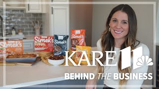 Twin Cities-based Simek's is on a mission to help take food insecurity off the table screenshot 3