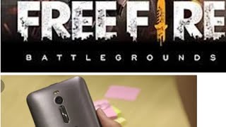 Testando jogos atuais em um celular de 4 anos atrás *Zenfone 2*