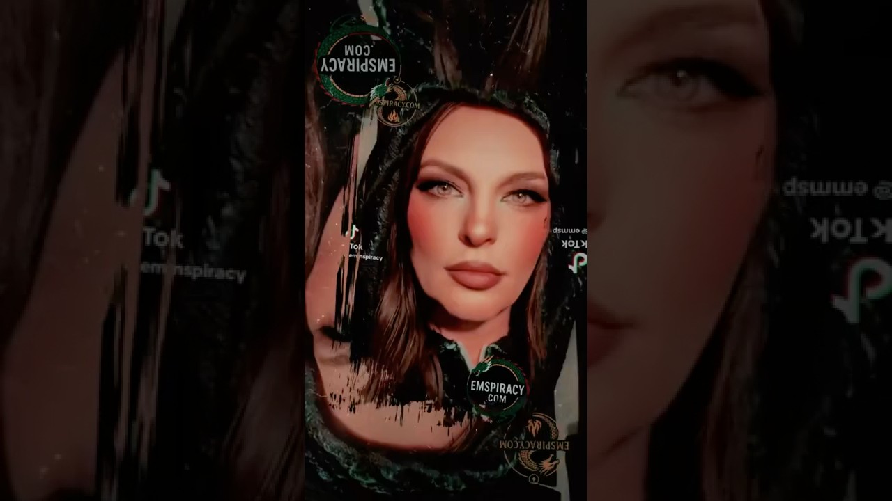 There is POWER in silence.