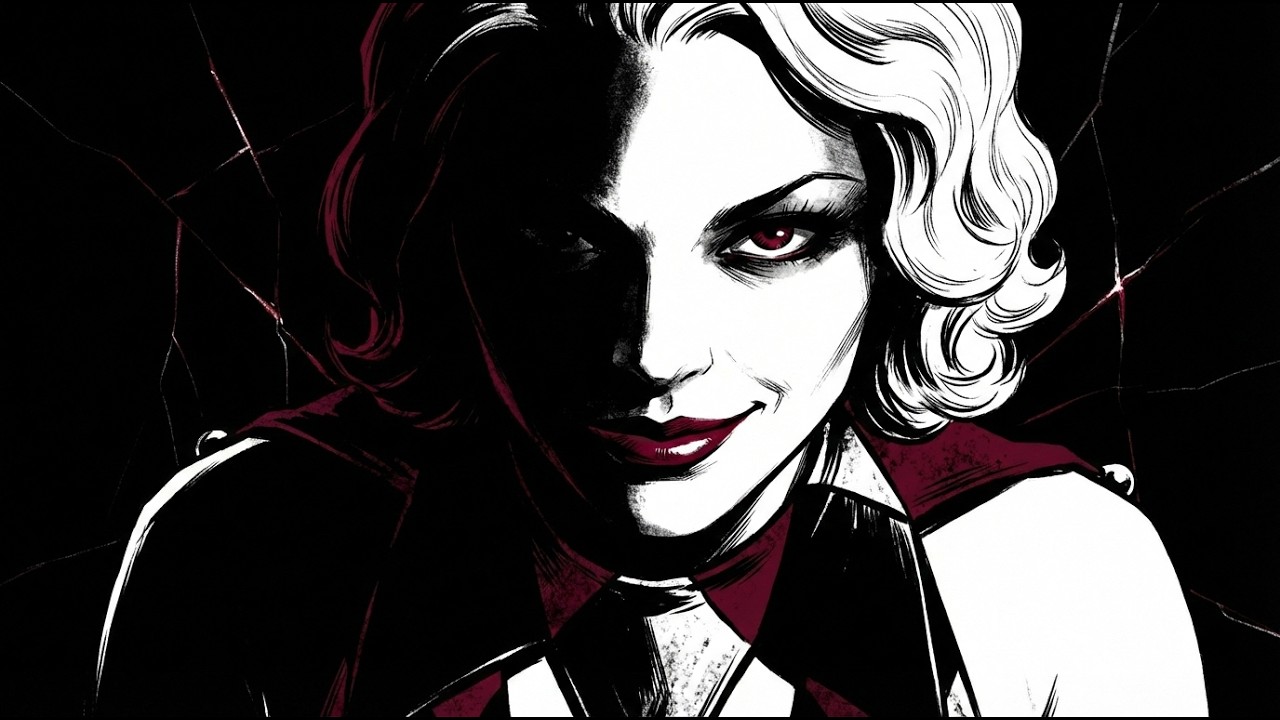 A Million Sparks | Sno Sno | Freefall Authority