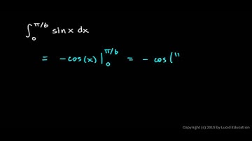 AP Calculus AB Practice Exam - Multiple Choice Problem 18
