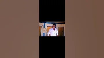 Bahati Bugalama Song Bhusungu Official Short Video 2025 