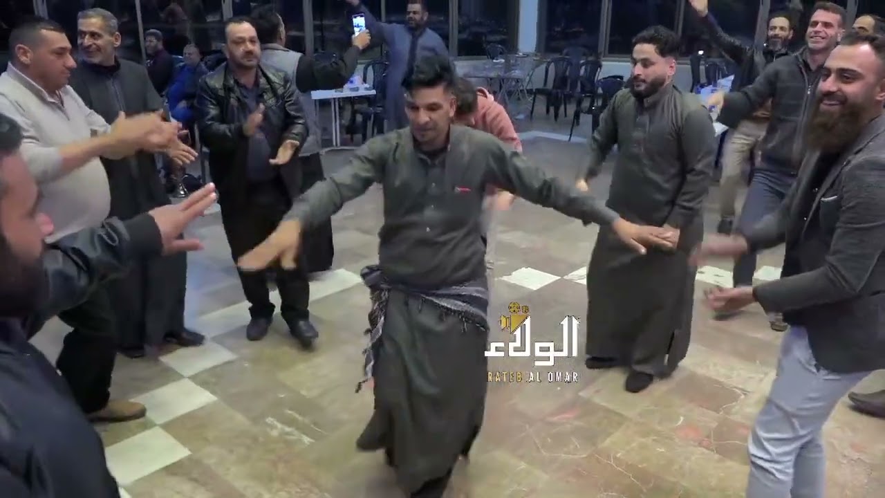 ١٩ فبراير ٢٠٢٦