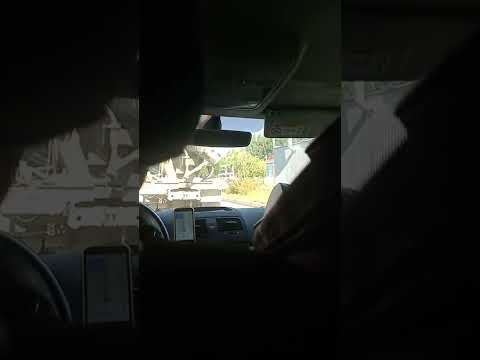 ЭС2Г-015 на ст. Репино