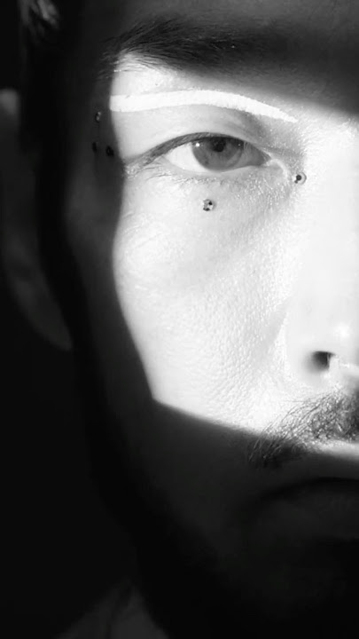 幾田りら「Actor」  Teaser