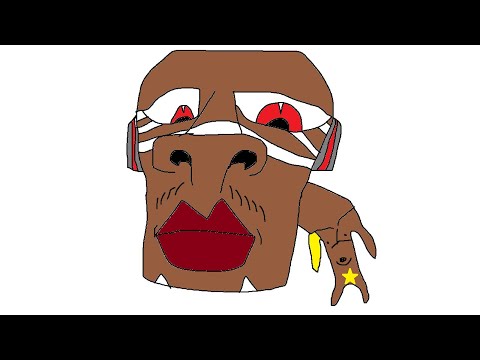 [경쟁전] 랭커 둠피의 하바나 플레이