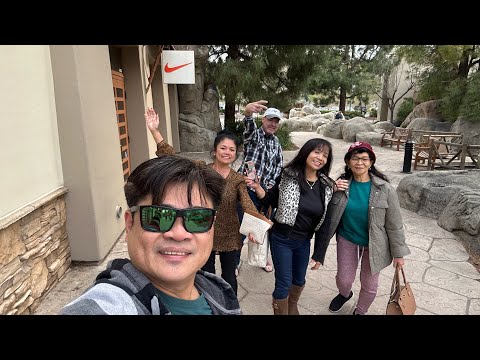 NorthStar Bets - Raising the Bar (CASINO)