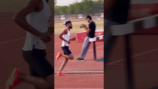 10000m running mens Rajasthan state #olympicsport #athlete #sports #army #athlete #motivation