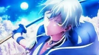[ Nhạc Phim Anime ] Main Giấu Nghề Thức Tỉnh Ma Vương Cầm Thánh Kiếm Cân Mọi Đối Thủ P1