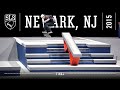 2015 SLS World Tour: Newark, NJ | FINAL | Full Broadcast