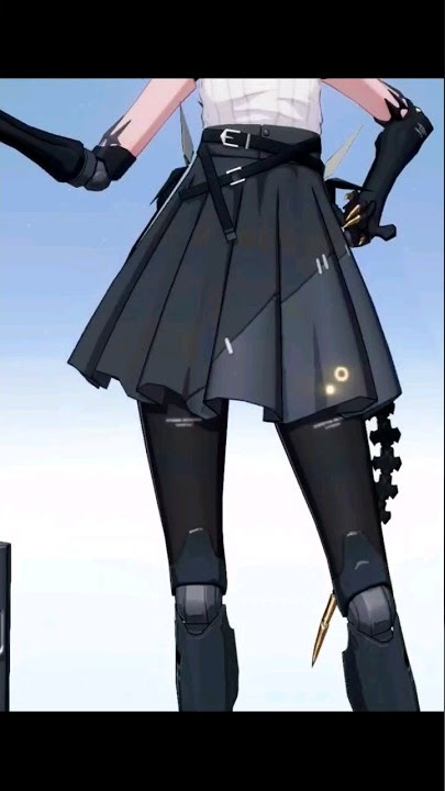 Dress Baru Karenina Dark Radial.. #punishinggrayraven