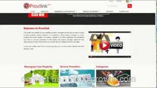Web Development, Web Development Company, Web Development Services, Web Development India