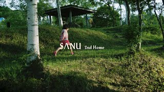 Sanu 2Nd Home - In Celebration Of 50 Sanu Cabins