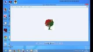 Beginner HTML5, CSS3 and WordPress tutorial - (1 & 2) Bangla Tutorial