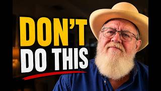 Avoid These 7 Retirement Traps