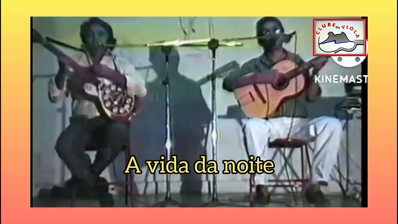 Série CANTORIAS MEMORÁVEIS - João Paraibano - Ivanildo Vila Nova - Valdir Teles - Limoeiro/Ce 1991.