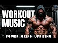 🔥 NO PAIN NO LIMITS 💪 | Best Trap &amp; Rap Workout Music Mix 2026 🔥 Gym Motivatio🔥EPIC GYM POWER 089