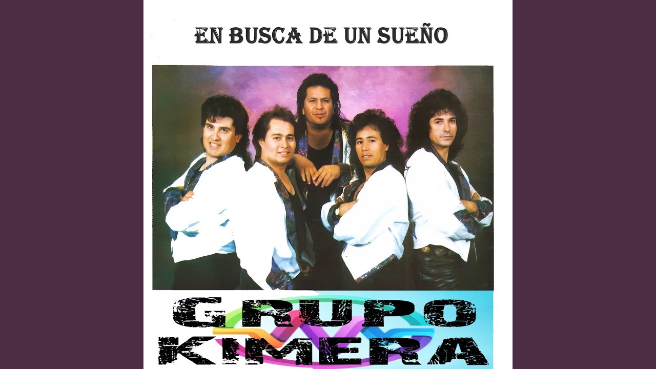 Yo Quiero A Mi Suegra YouTube yo-quiero-a-mi-suegra-youtube