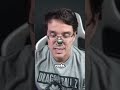 O mistério das câmeras de Mayk: O que realmente aconteceu ali?