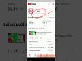 1k subscribe complete my Channel #sub #subscribe #shorts #short #youtubeshorts #trending #reels