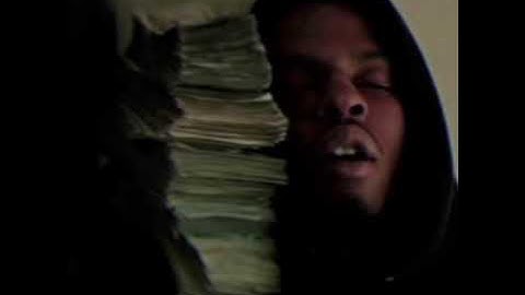 Pierre Bourne - Let Me Show You (LQ)