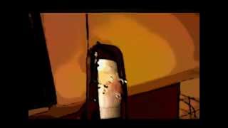 The Maxfynder Long Range Gold Detector By Maxfynd -- Mode 1