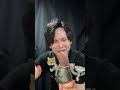 なんか凄そうなやつで焼き芋作ってみた!?